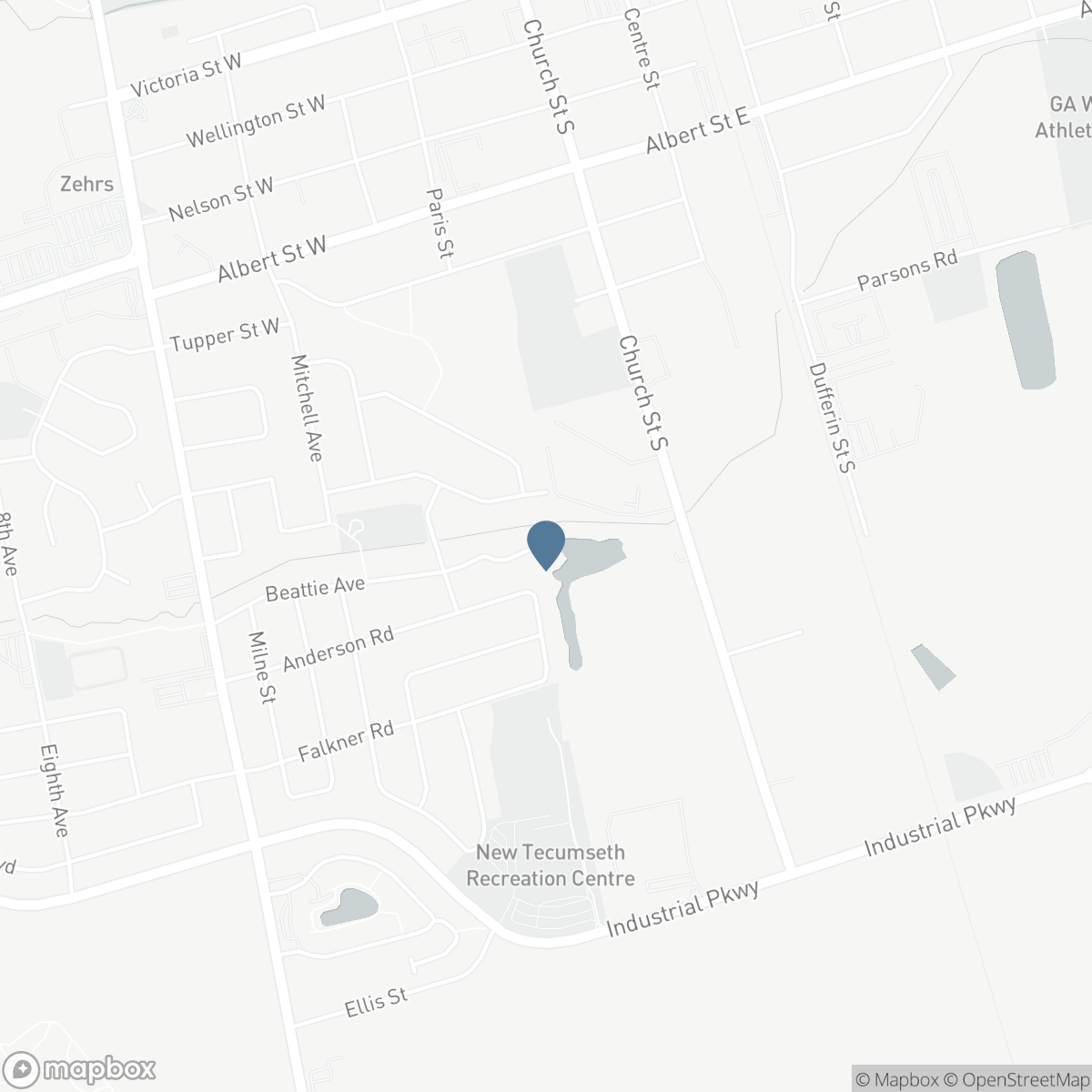55 RIVERLEY LANE, Alliston, Ontario L9R 1X8